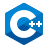 slider-image