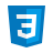 slider-image