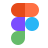 slider-image