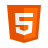 slider-image1