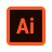 slider-image