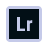 slider-image