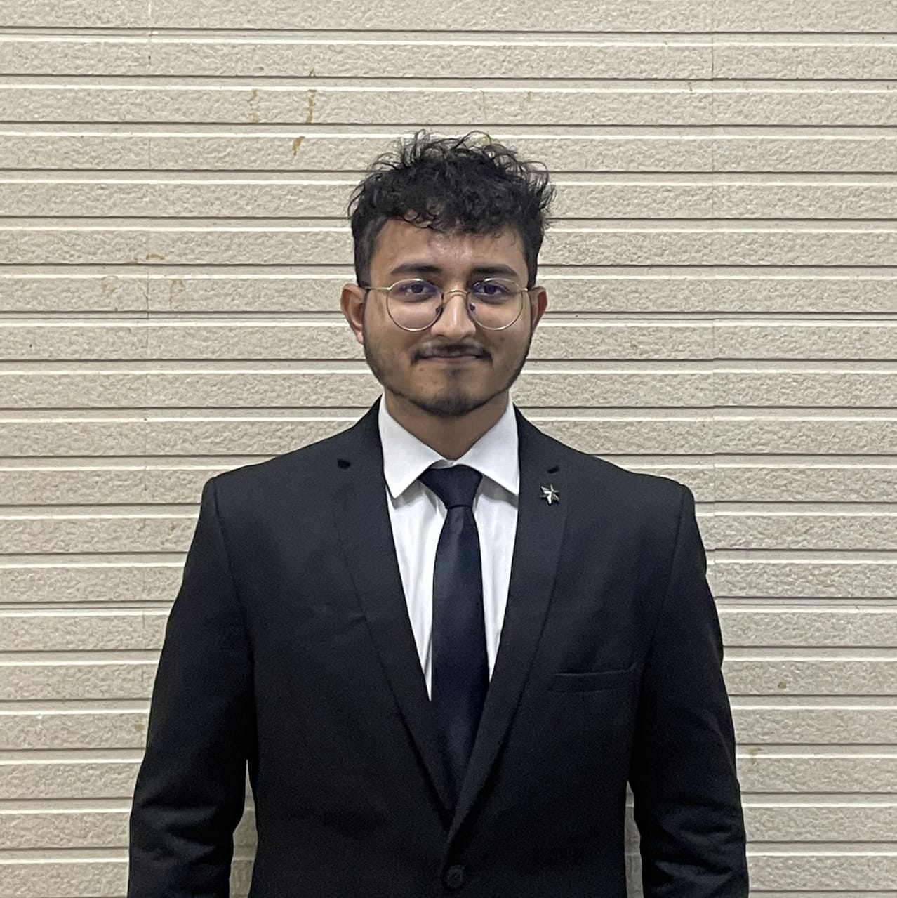 Profile-image